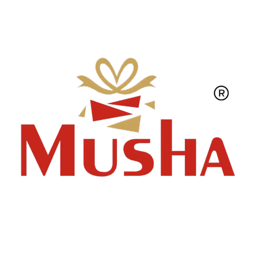 Musha® by Devi Gifts - India's Most Loved Custom Gift Store